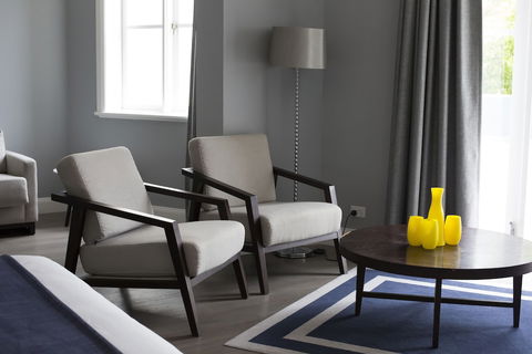 Seabreeze Hotel - Accommodation Cooktown 2