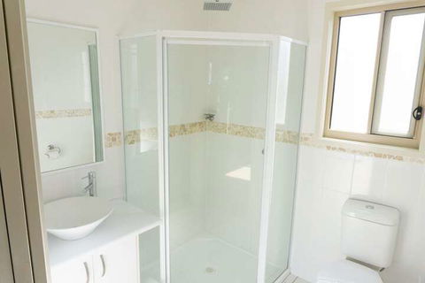 Halifax Holiday Park - Accommodation Cooktown 3