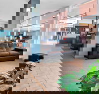 ibis Styles Cairns - Accommodation Cooktown