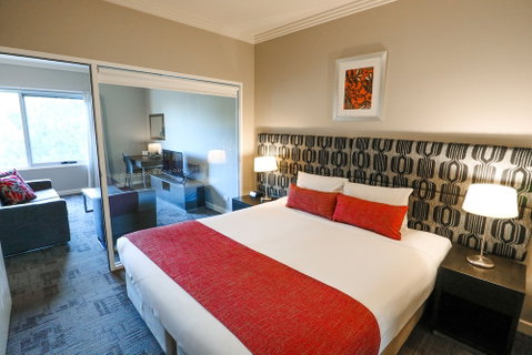 Quest Campbelltown - Accommodation Cooktown 3