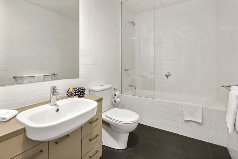Quest Campbelltown - Accommodation Cooktown 5