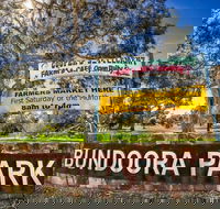 Quest Bundoora - Accommodation Cooktown