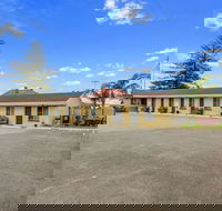 Comfort Inn Victor Harbor - Accommodation Cooktown