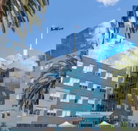 Mantra Bell City - Accommodation Cooktown