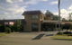 Caravilla Motor Inn - thumb 1