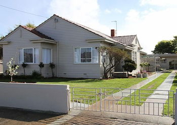 Ambleside TAS Accommodation Cooktown