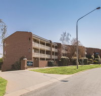 Adina Serviced Apartments Canberra Kingston - Accommodation Cooktown