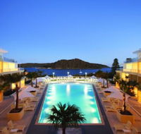 Mantra Ettalong Beach - Accommodation Cooktown