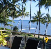 Meridien at Trinity - Accommodation Cooktown