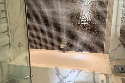 Bellagio By The Sea - Accommodation Cooktown 5