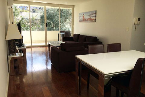 Bellagio By The Sea - Accommodation Cooktown 4