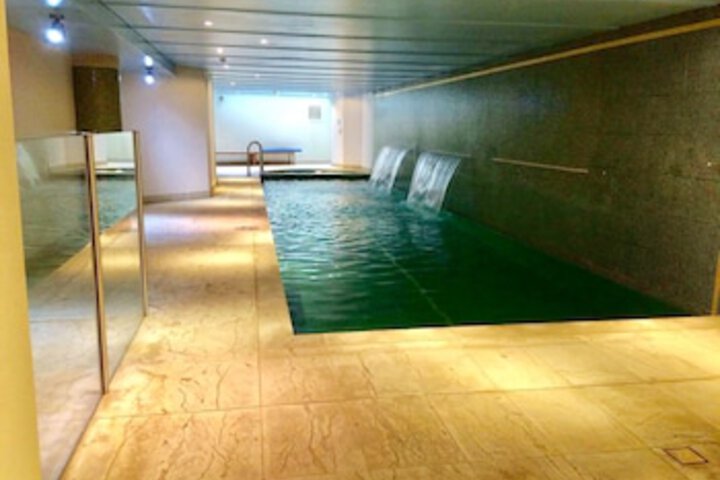  Accommodation Cooktown