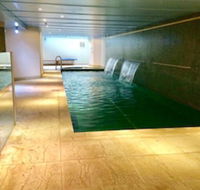 Bellagio by the Sea - Accommodation Cooktown