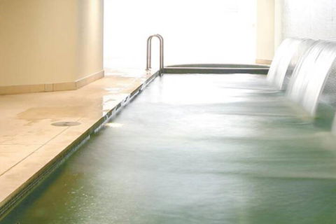 Bellagio By The Sea - Accommodation Cooktown 1