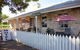 Guichen Bay Motel - thumb 1