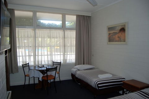 Guichen Bay Motel - Accommodation Cooktown 6