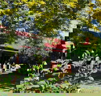 Acheron Valley Country Estate