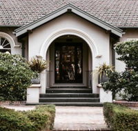 Links House - Accommodation Cooktown