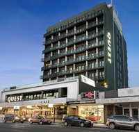 Quest Frankston on the Bay - Accommodation Cooktown