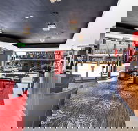 Boulevard on Beaumont - Accommodation Cooktown