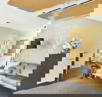 Vue Apartments Geelong - Accommodation Cooktown