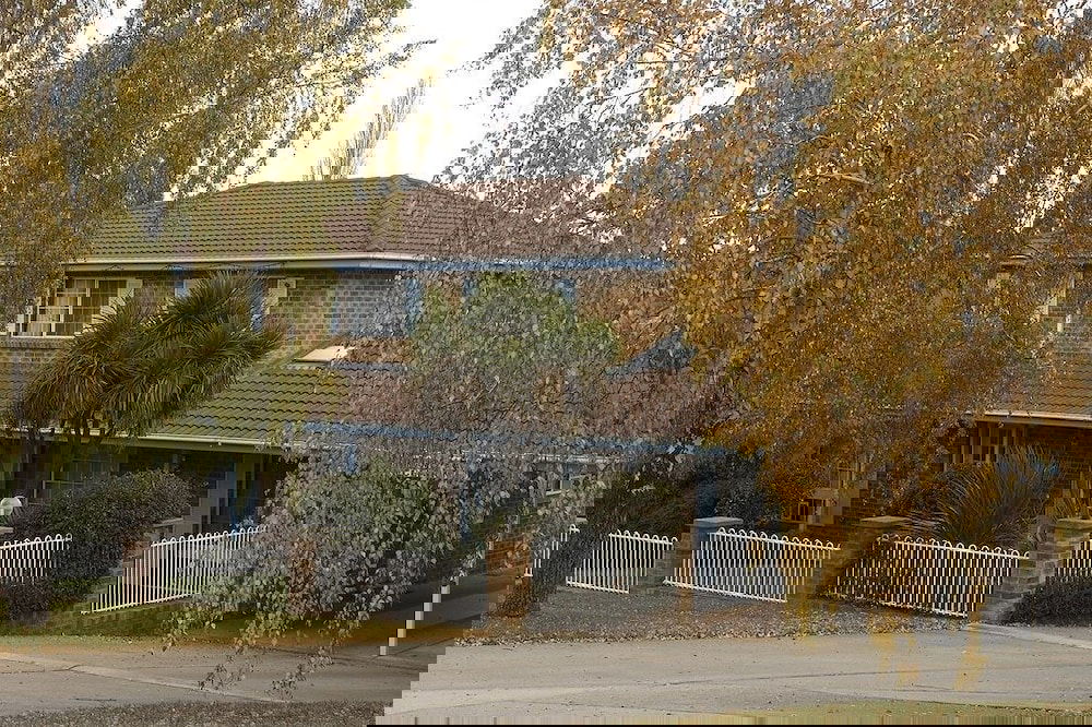  Accommodation Cooktown