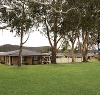Zig Zag Motel - Accommodation Cooktown
