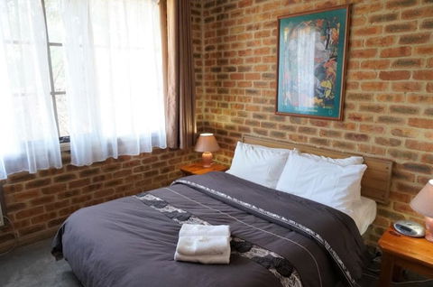 Mahogany Park - Accommodation Cooktown 4