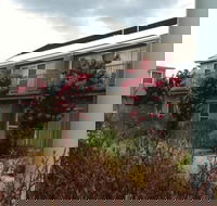 Quest Williamstown North - Accommodation Cooktown