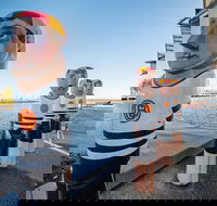 Eastern Sands City Centre - Accommodation Cooktown