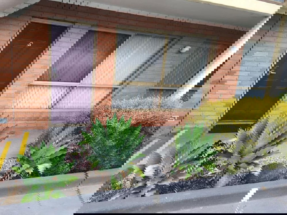 Essendon Airport VIC Accommodation Cooktown