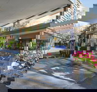 Moe Parklands Motel - Accommodation Cooktown