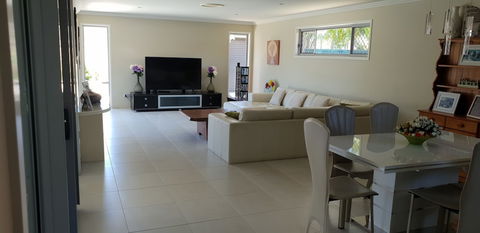 Arlia Sands Apartments - Accommodation Cooktown 0