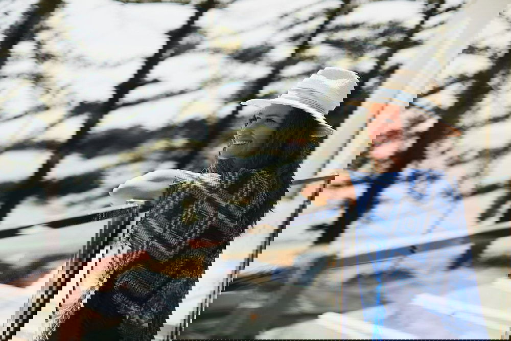  Accommodation Cooktown