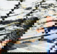 Crowne Plaza Terrigal Pacific an IHG Hotel - Accommodation Cooktown