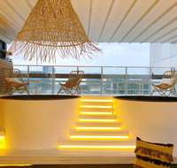 Limes Boutique Hotel - Accommodation Cooktown