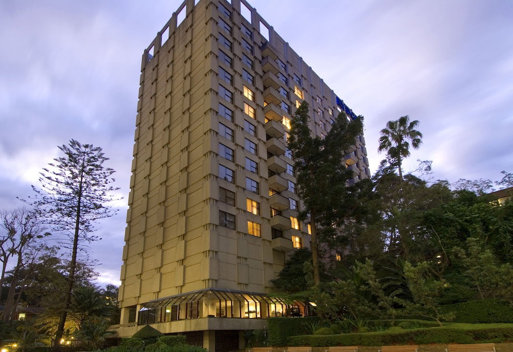 North Sydney NSW Accommodation Cooktown