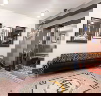 Alto Hotel on Bourke - Accommodation Cooktown