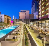 Hyatt Regency Brisbane - Accommodation Cooktown