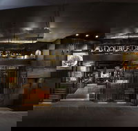 DoubleTree by Hilton Hotel Melbourne - Flinders Street - Accommodation Cooktown