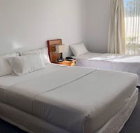 Matador Motor Inn - Accommodation Cooktown