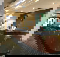 Criterion Hotel Perth - Accommodation Cooktown