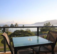 181 The Esplanade - Accommodation Cooktown