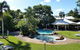 Cairns Gateway Resort - thumb 5