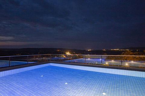 Kims Beach Hideaway - Accommodation Cooktown 2