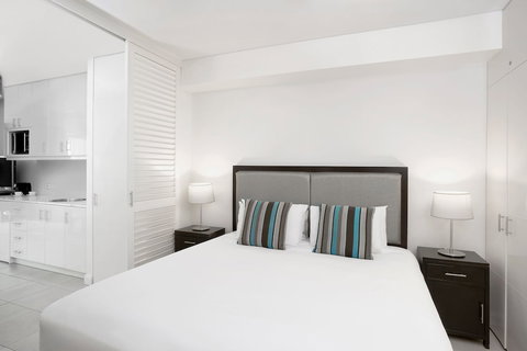 Peppers Beach Club And Spa - Palm Cove - Accommodation Cooktown 6