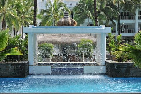 Peppers Beach Club And Spa - Palm Cove - Accommodation Cooktown 4