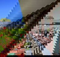 Lamplighter Motel - Accommodation Cooktown