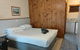 Yarragon Motel - thumb 4