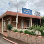 Yarragon Motel - Accommodation Cooktown 0